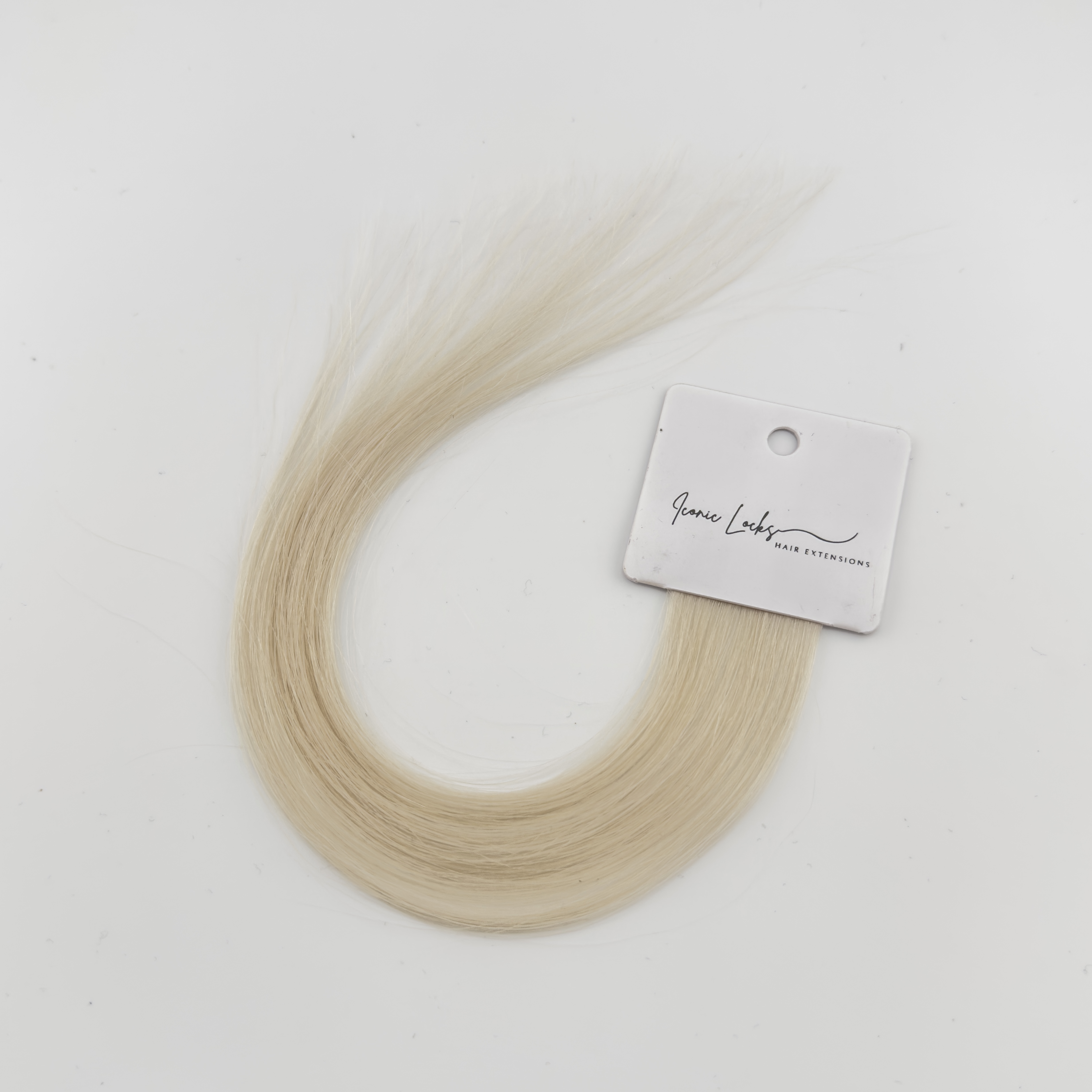 Injection Tape Extensions